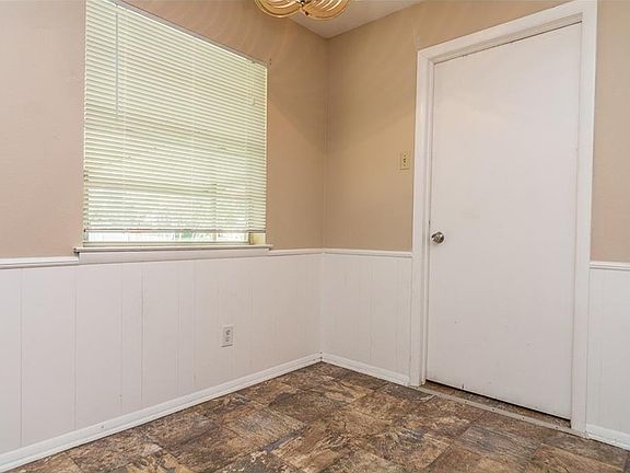 5th image of 741 Twilight Dr