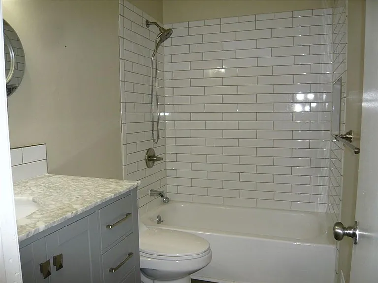 101 Wills Ln — Photo 23