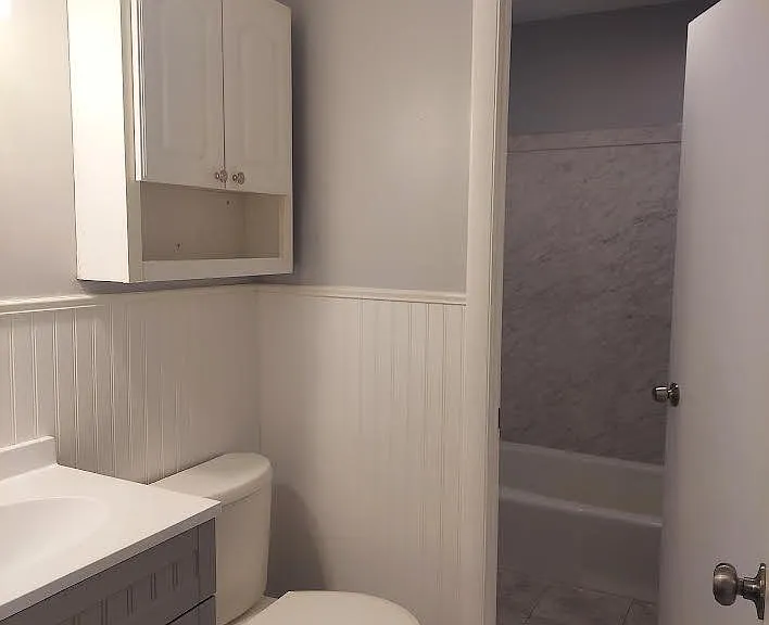 1655 Walnut Ave #B — Photo 19
