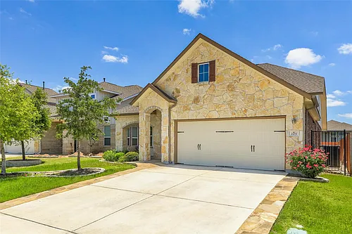 205 Penna Ln Photo 1