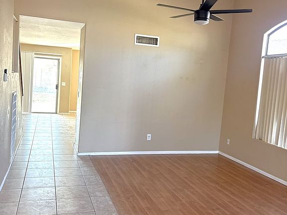 3rd image of 12409 W Missouri Ave