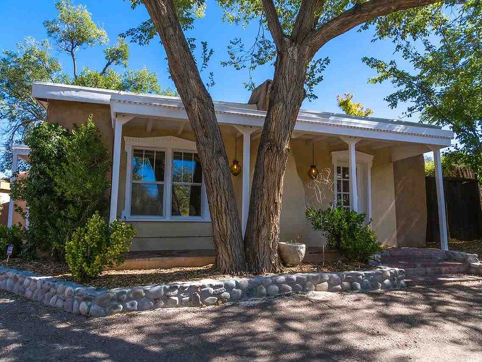 1st image of 463 Camino Don Miguel