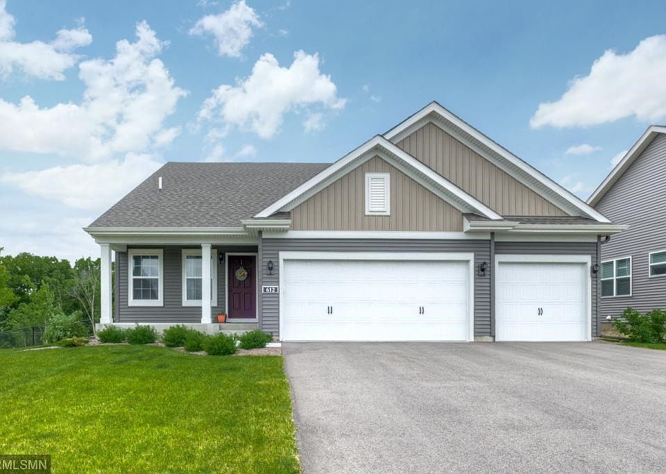 612 Highland Court
