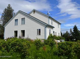 3958 Mattox Rd, Homer, AK 99603