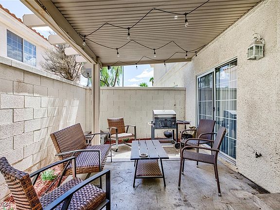 4th image of 7959 Lonette Ave