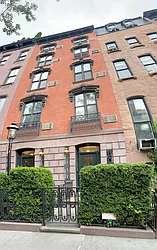 Rented by Laffey Real Estate
