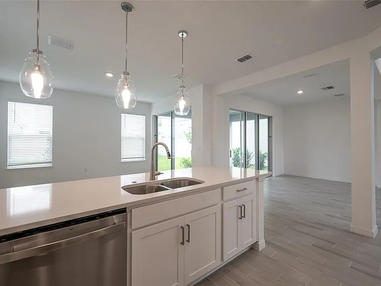 1029 Ladyfish Trl — Photo 9