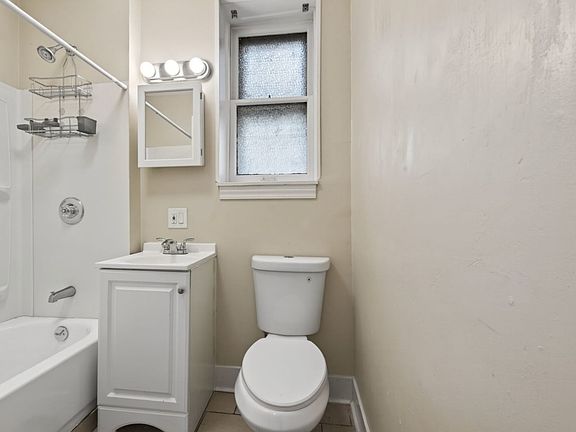 2nd image of 738 E Marquette Rd #2