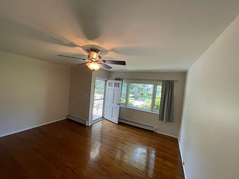 116 Messenger St — Photo 14