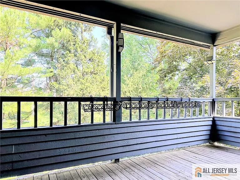 1211 Woodhaven Dr #1211 — Photo 15