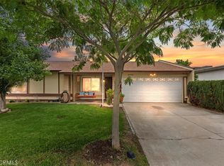 22554 Pico St, Grand Terrace, CA 92313