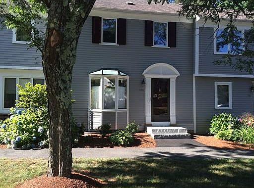 1st image of 1105 Foxwood Cir