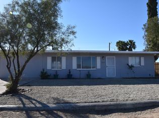 6232 E 25th St, Tucson, AZ 85711