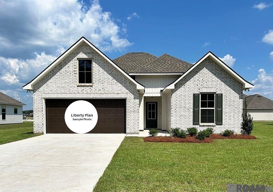 1st image of 12854 Siberian Dr