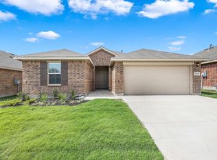 8213 Coffee Springs Dr, Fort Worth, TX 76131