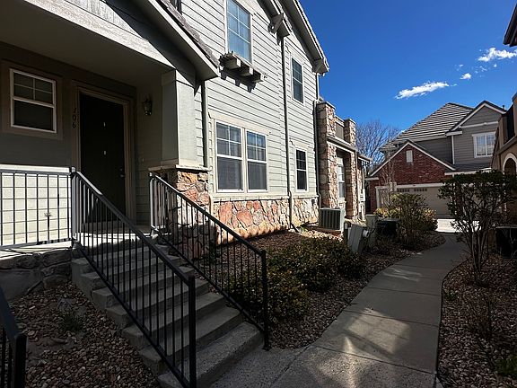2nd image of 23043 E Ontario Dr Unit 106