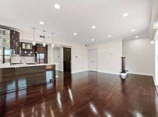Sea Breeaze Condominium, Brooklyn, NY 11235