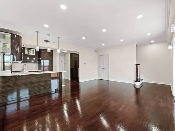 3165 Emmons Ave #Penthouse 3-n, Brooklyn, NY 11235