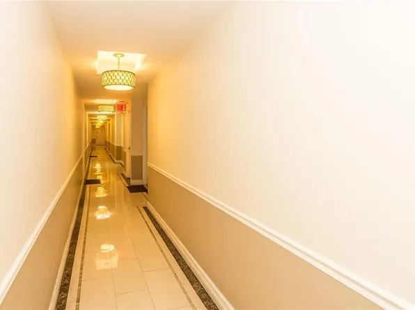 63-36 99th Street image 8 of 27