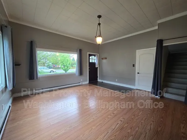 1350 Mitchell Ave, Blaine, WA 98230
