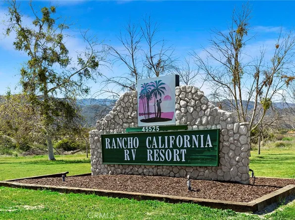 45525 Highway 79 Hwy Suite 223, Aguanga, CA 92536