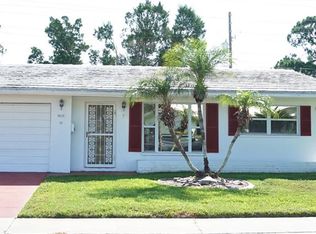 9639 41st St N #2, Pinellas Park, FL 33782