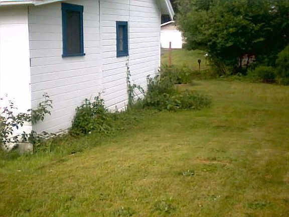 5th image of 1711 13th Ave SE