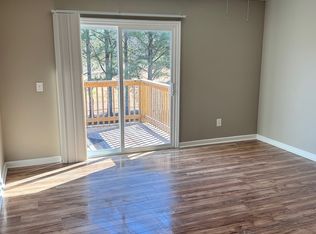 603 Parson Rd #8, Chatsworth, GA 30705