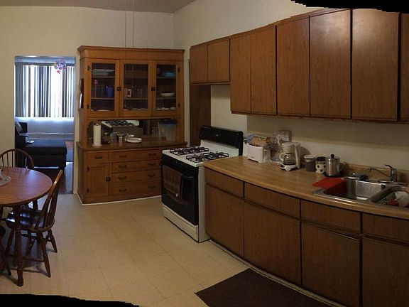 2nd image of 3240 N Keeler Ave #2
