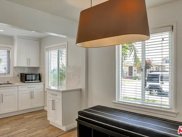 14110 Shoup Ave — Photo 12