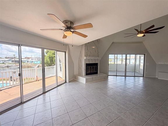 3rd image of 4100 FLAMINGO BOULEVARD