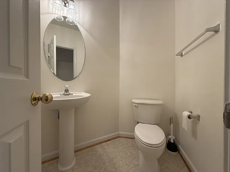 7602 Audubon Meadow Way — Photo 7