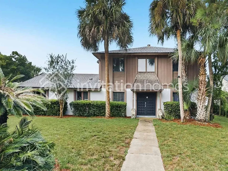 603 Riverbend Blvd