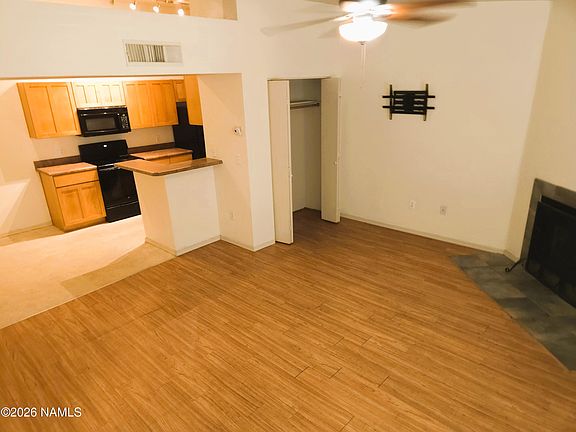 3rd image of 1185 W University Ave Unit 134