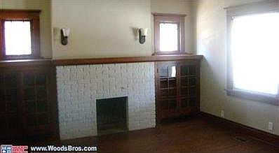 5th image of 2717 South St