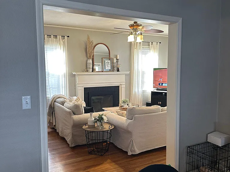 105 Hillcrest Ave — Photo 5