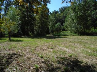 5245 Upper Patton Park Rd, Martinsville, IN 46151