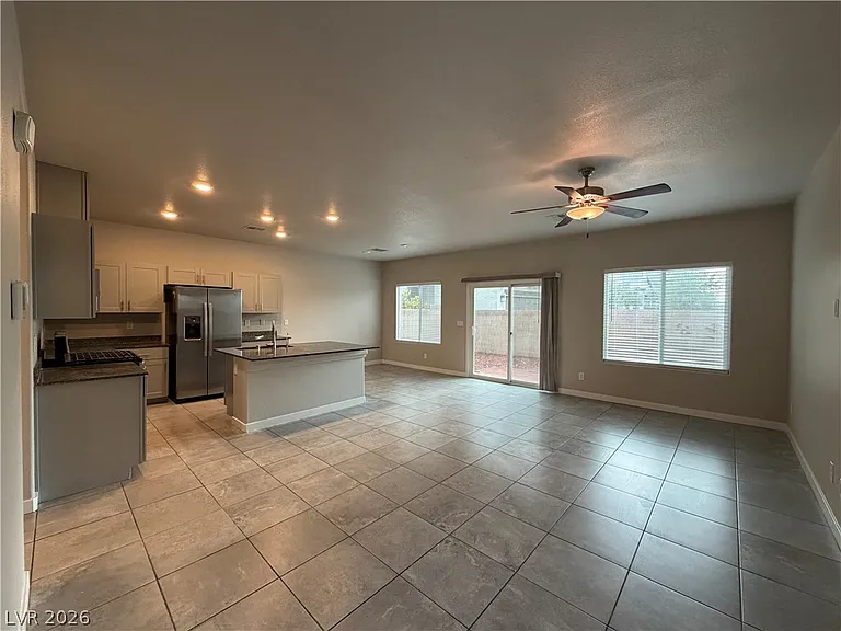 9532 Spyglass Run Ave — Photo 2