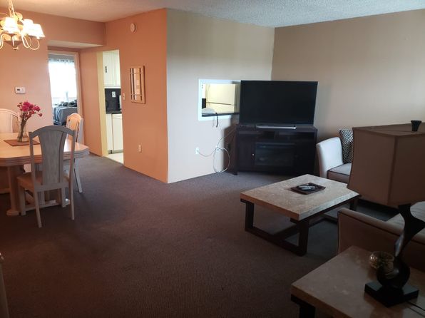 7321 Central Ave APT 702