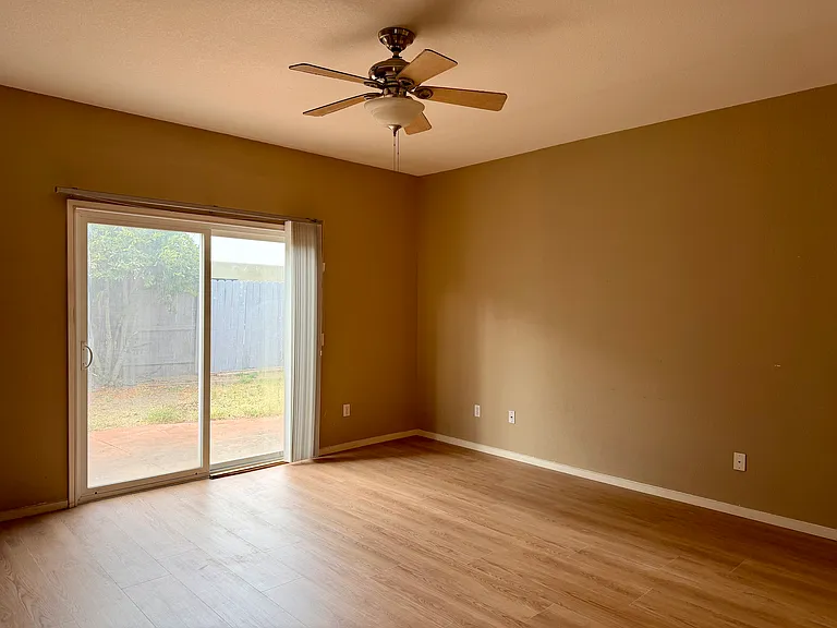 9381 Boulder River Way — Photo 8