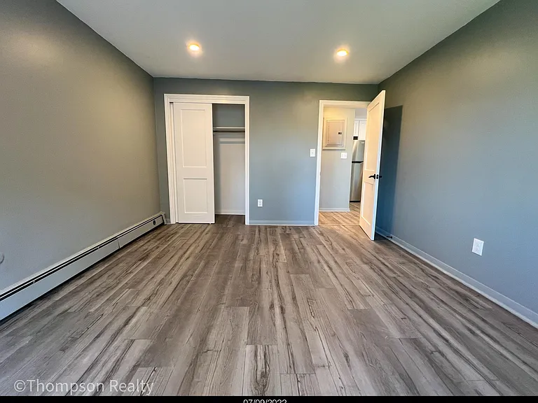 426 Pleasant St #20 — Photo 8