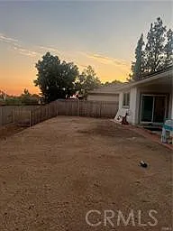 24631 Ironwood Ave — Photo 8