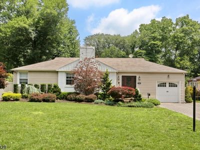 324 Calvin Ct, Wyckoff, NJ, 07481