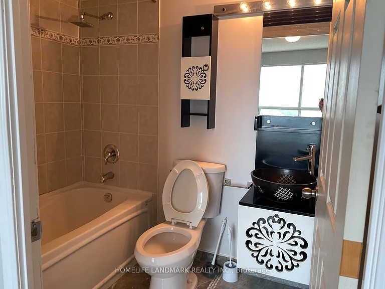 7 Lorraine Dr #1511 — Photo 10