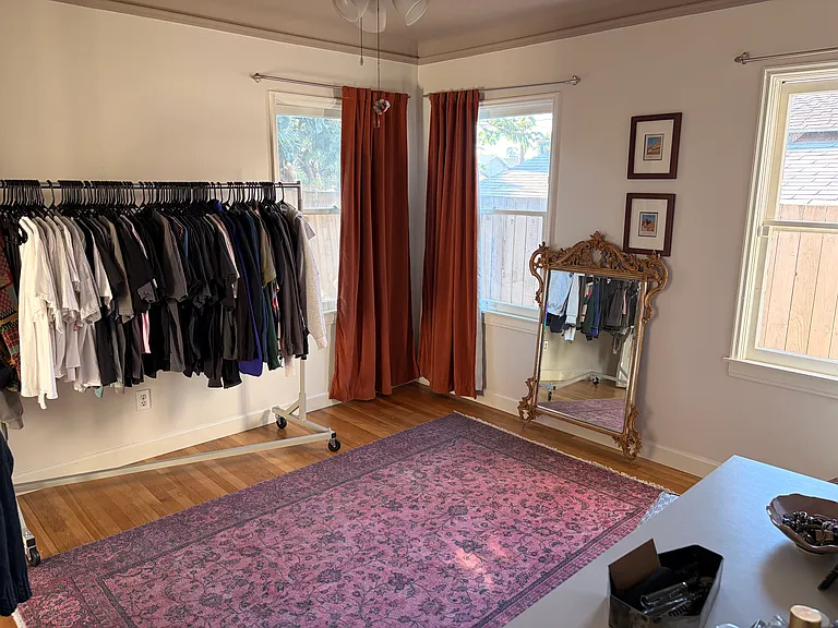 981 N Echo Ave — Photo 9