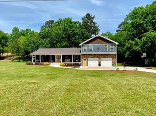 1962 Pleasant Valley Rd SE, Silver Creek, GA 30173
