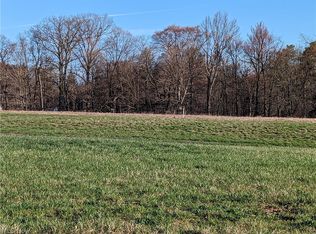 344 Cardinal Dr, Rittman, OH 44270