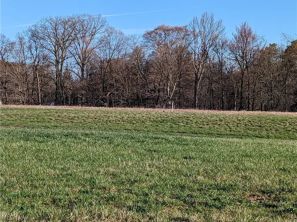 344 Cardinal Dr, Rittman, OH 44270