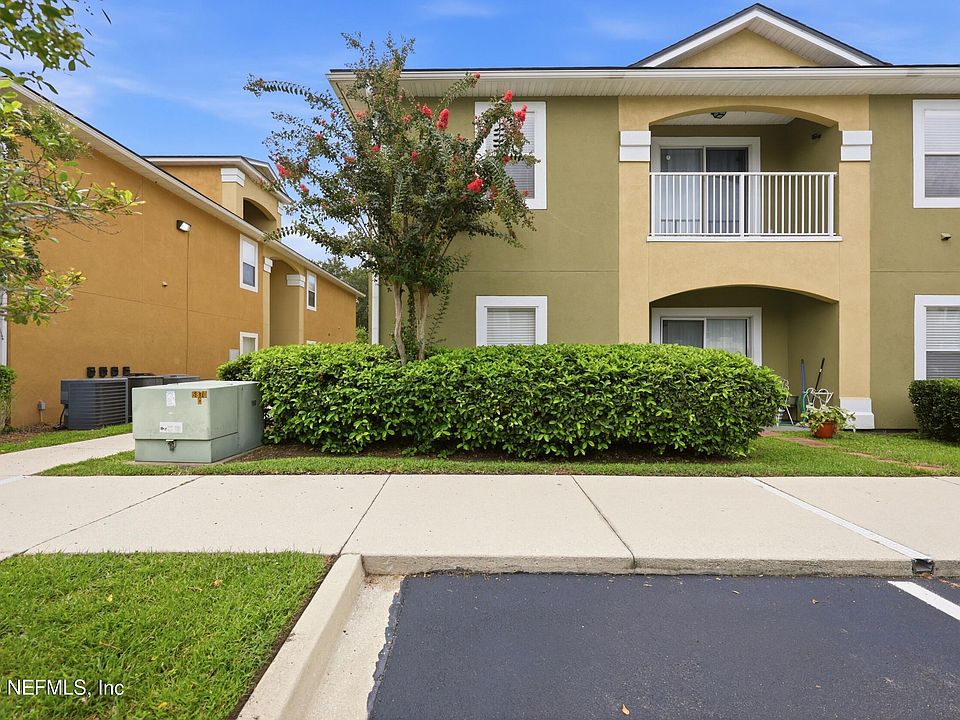 1st image of 6860 SKAFF Avenue #2-15