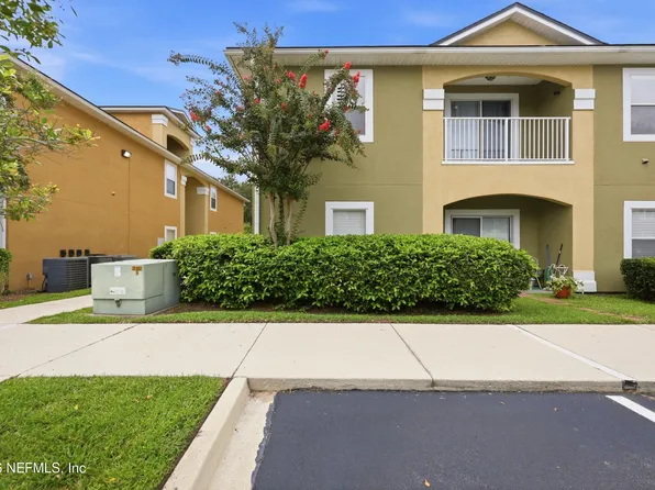 6860 SKAFF Avenue #2-15, Jacksonville, FL 32244